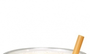 파리크라상 ‘잠바주스’, 生자두 갈아넣어 만든 ‘자두요거트’ 출시