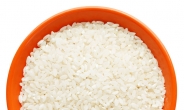 두뇌활동 강화·다이어트 효능까지…‘쌀’의 재발견