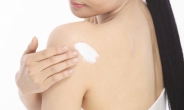 환절기 매끈한 피부관리를 위한, 바디로션 브랜드 추천