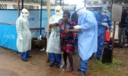 에볼라 생존법…시에라리온에서 찾은 단서