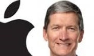 애플 CEO 팀 쿡, 커밍아웃 “나는 동성애자”…감춰온 성적 취향