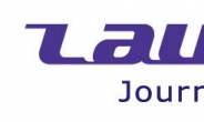 한국타이어, 글로벌 전략 브랜드 ‘라우펜(Laufenn)’ 론칭…미주ㆍ아태지역 공략