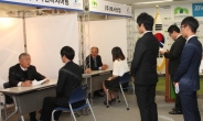 한국광해관리공단…청년취업아카데미 수료 및 취업박람회 개최