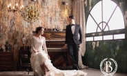 결혼정보 바로연, 노블레스 맞춤형 커플매칭 인기