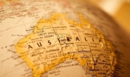 ‘호주’…3400만원 연봉…영어 연수…2년간 취업…합격자에 선발되기 위한 노하우는?