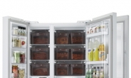 건강ㆍ맛 책임지는 김치유산균 기술 살펴봐야…본격 김장철을 위한 김치냉장고 구매가이드