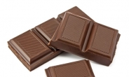 심장 지키는 ‘초콜릿’? 과연 만병통치약일까