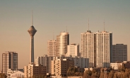 이란 핵협상 시한 연장…국내 건설사 이란에 ‘시선집중’