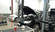 자동차 배터리 점검법…추위에 약한 배터리, 대책은?