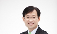 韓ㆍ아세안 ‘대표 CEO’  “우리의 성공전략은 혁신ㆍ진취적 기업가정신”