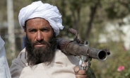 탈레반, 어린학생에게 총격 141명 사망. 사망자 더 늘어날 듯