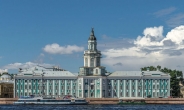 ‘두뇌 말라가는’ 러시아, 푸틴의 또다른 고민