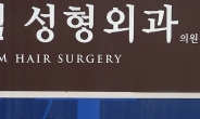 SNS 성형광고는 의료법 ‘사각지대’