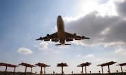 2015년 항공업계 키워드, ‘2低(저유가ㆍ저비용항공사) 1多(중국인 관광객 증가)’