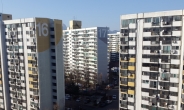 ‘강북의 재건축 희망’ 성산-월계 시영아파트 재건축 어떻게 되나