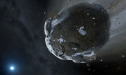 “소행성 ‘2004 BL86’…26일 지구 지나친다”