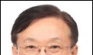 삼성重, 1월 19일 ‘안전의 날’ 지정…무재해 결의 다져