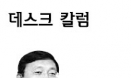 [데스크 칼럼-박승윤]법원이 정책 결정하는 나라