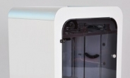 <신상품톡톡>3D박스, 고정밀 3D프린터 ‘마이스터’ 출시