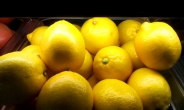 간을 지키는 5가지 식품…레몬ㆍ라임은 어떤 역할?