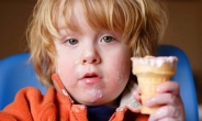 英서 아동 비만율 감소 중, 하지만…