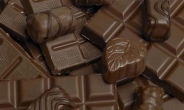 지상최대 ‘달콤함 전쟁’… 美서 영국산 초콜릿 사라지나