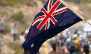 호주서 ‘IS깃발’ 든 테러 모의자 체포돼…