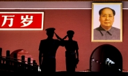 중국의 ‘100년의 비밀 계획’에 미국이 속았다