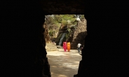 무서운 인도 관광가이드…日 여성 강간 또 발생