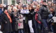 코펜하겐 테러, 유럽발 유대인 엑소더스 가속화되나