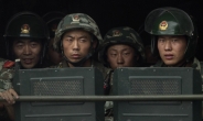 “중국군, ‘마마보이’ 때문에 전력 약화”