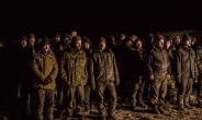 우크라 반군 마리우폴 공세 지속