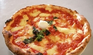 피자 하면 나폴리?…진짜 원조는 라치오