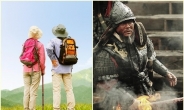 한국인이 좋아하는 취미 1위 ‘등산’, 가장 좋아하는 영화 ‘명량’