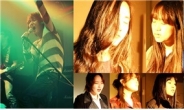 ‘소리잔보컬학원’에서 “응급실”의 주인공 가수 오진성이 영화 <그런 날 사이에 어떤 날>OST 음악을 담다
