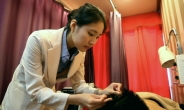 안양탈모병원이 제시하는 지루성두피염으로 인한 탈모 치료법
