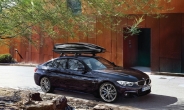 BMW그룹 코리아, 봄맞이 부품 및 공임 할인 캠페인 실시