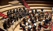 한화클래식 2015서 ‘18세기 오케스트라’ 첫 내한공연
