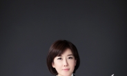 바이올리니스트 김지은, 이번엔 프로코피예프 전곡 선사
