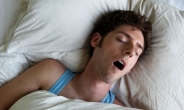 이상적인 수면 시간은? “적게 자면 사망율이 높아진다”