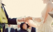 한국 여성, “결혼으로 인한 행복 딱 2년”