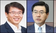 삼성 부품 3사, 닮은 꼴 CEO들의 닮은 꼴 경영