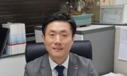 20대 직장인재테크 전략, 한국금융센터 무료 재무설계 실시