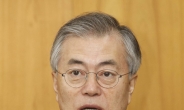 ‘성완종 리스트’에 대권주자도 출렁…김무성 3위로 추락, 10%대 지지율도 위험