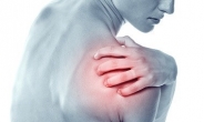 직장인의 흔한 어깨통증, ‘근막통증증후군’의 치료방법은?