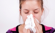 알레르기성 비염 고치고 싶으면 아침형 인간이 되어라?