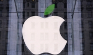 애플 1~3월 아이폰 6천만대ㆍ워치 63만대 출고, 매출 60조원 전망