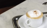 비엔나 커피 유래, 비엔나에는 ‘비엔나 커피’가 없다?