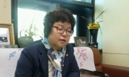 “닭그네” “할매”…서울교육청 학생인권옹호관, 과거 朴대통령 비하발언 논란