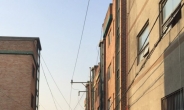 서울에 3.3㎡당 겨우 40만원짜리 공동주택이 있다고?